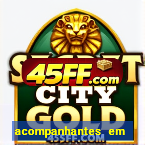 acompanhantes em cruz das almas bahia